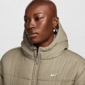 Nike Streetwear Tech Synthetic Classic Puffer Women’s Jacket
