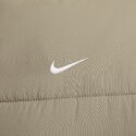 Nike Streetwear Tech Synthetic Classic Puffer Women’s Jacket