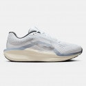 Nike Air Winflo 11 Men's Running Shoes