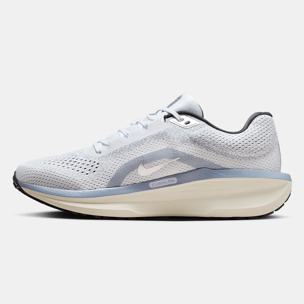 Nike Air Winflo 11 Men's Running Shoes
