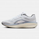 Nike Air Winflo 11 Men's Running Shoes