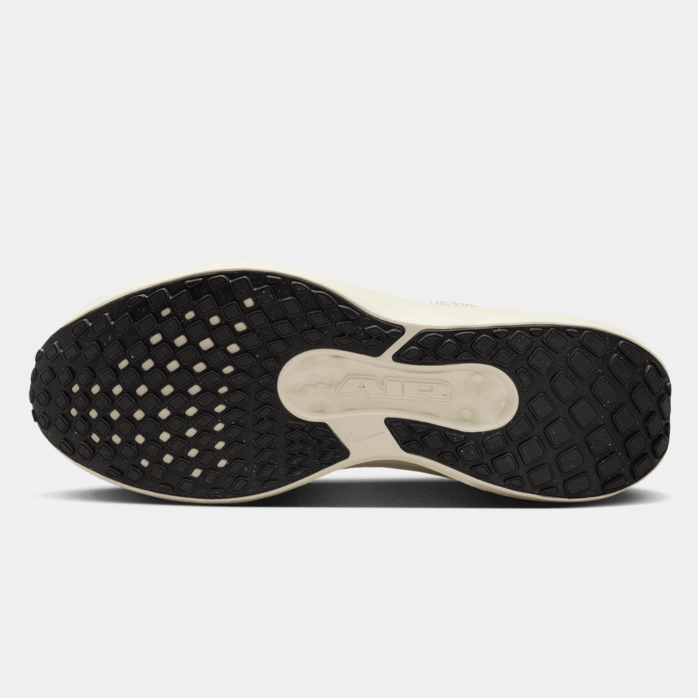Nike Air Winflo 11 Men's Running Shoes