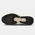 Nike Air Winflo 11 Men's Running Shoes