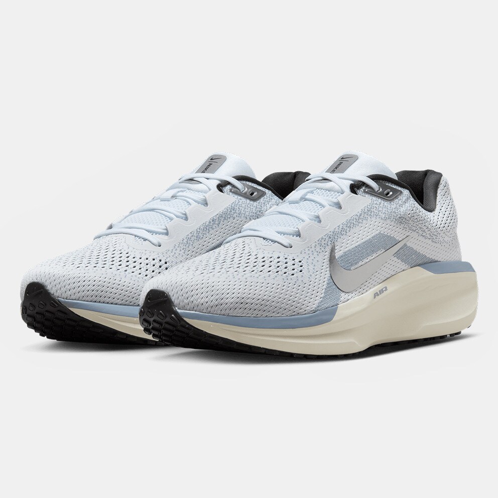 Nike Air Winflo 11 Men's Running Shoes