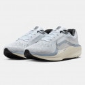 Nike Air Winflo 11 Men's Running Shoes