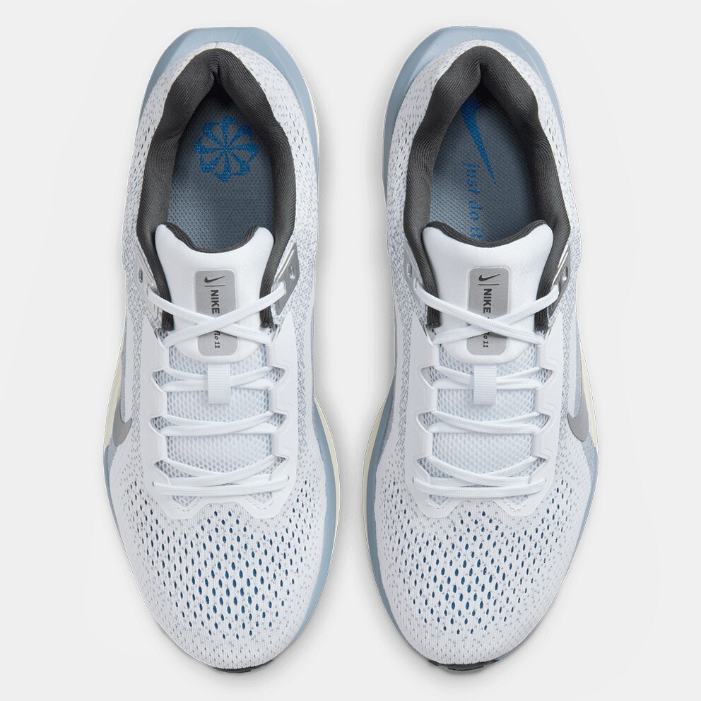 Nike Air Winflo 11 Men's Running Shoes