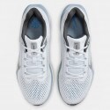 Nike Air Winflo 11 Men's Running Shoes