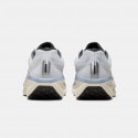 Nike Air Winflo 11 Men's Running Shoes