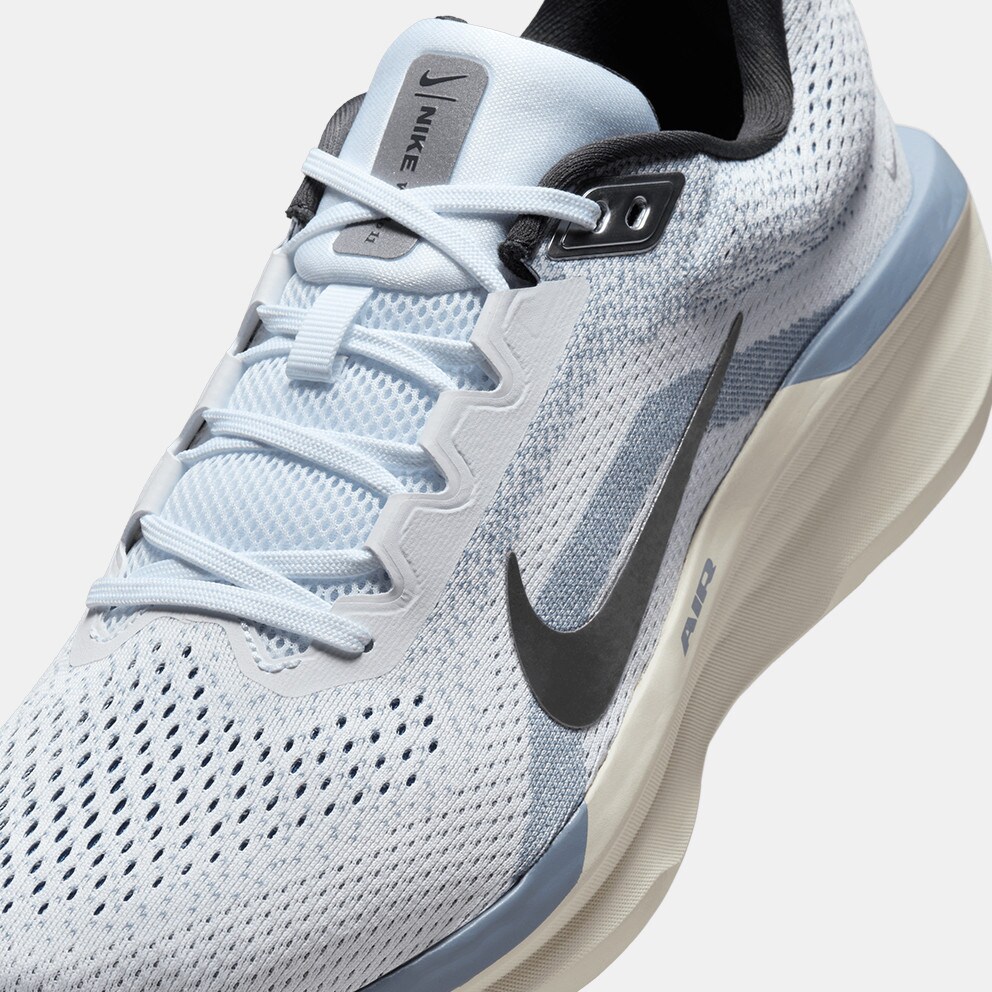 Nike Air Winflo 11 Men's Running Shoes