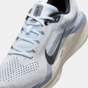 Nike Air Winflo 11 Men's Running Shoes