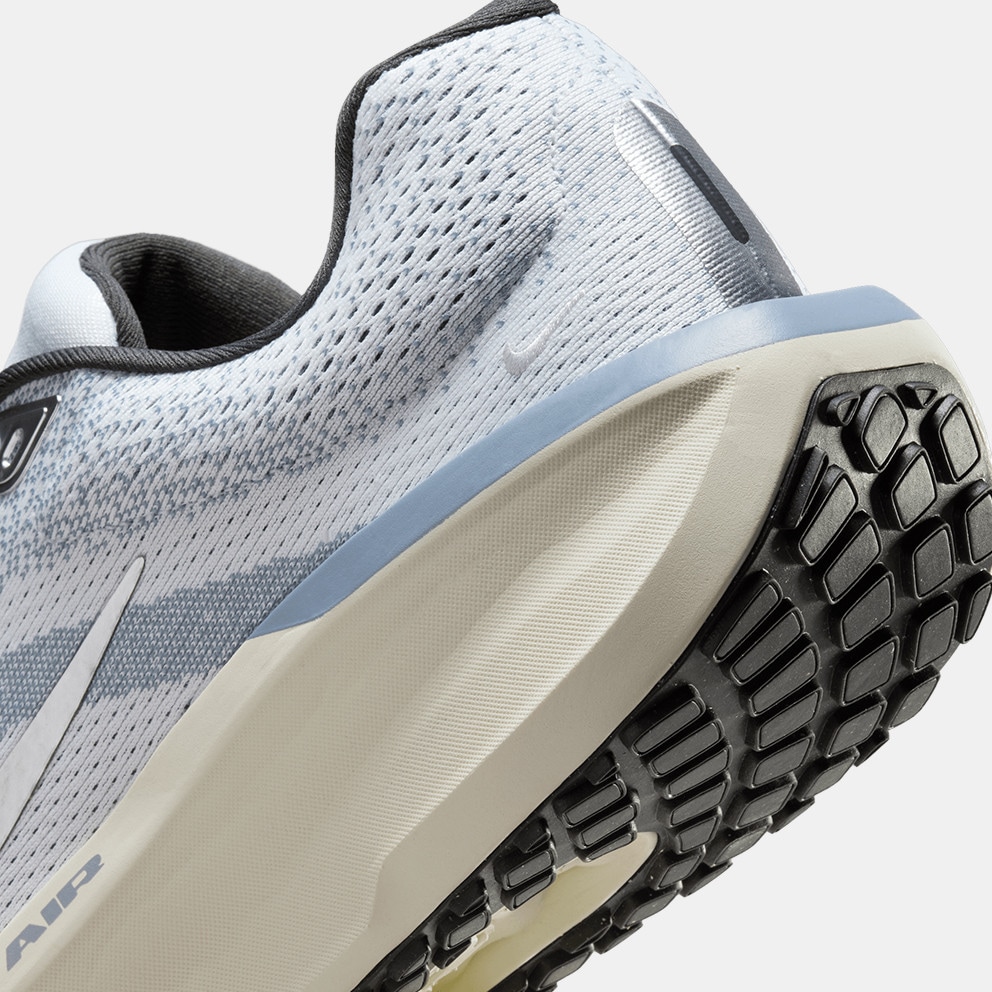 Nike Air Winflo 11 Men's Running Shoes