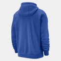 Nike Milwaukee Bucks City Edition Men's Hoodie