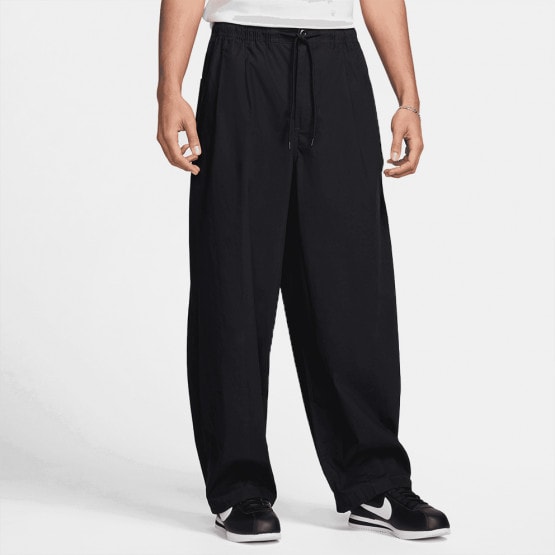 Nike Club Balloon Men's Trackpants