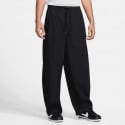 nike-m-nk-club-balloon-pant