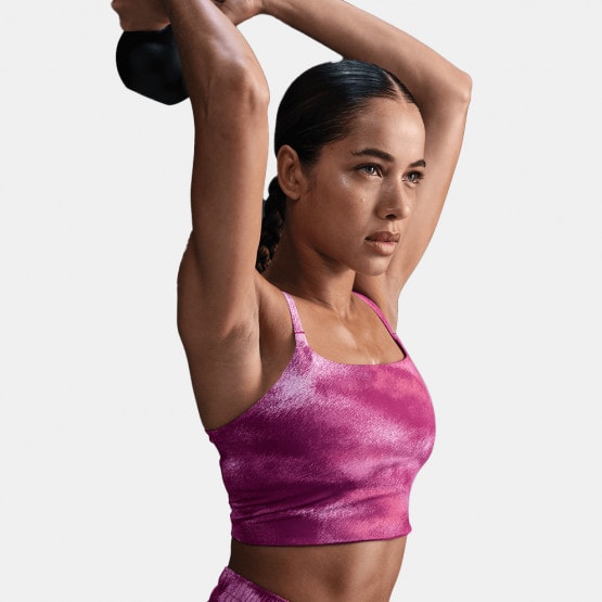Nike One Convertible Women's Bra