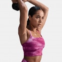 Nike One Convertible Women's Bra