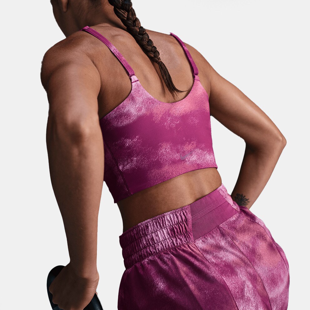 Nike One Convertible Women's Bra