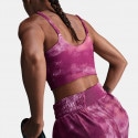 Nike One Convertible Women's Bra