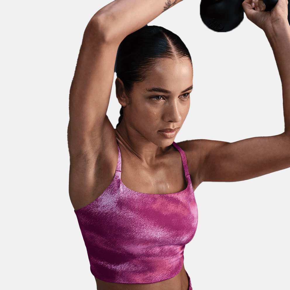 Nike One Convertible Women's Bra