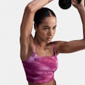 Nike One Convertible Women's Bra