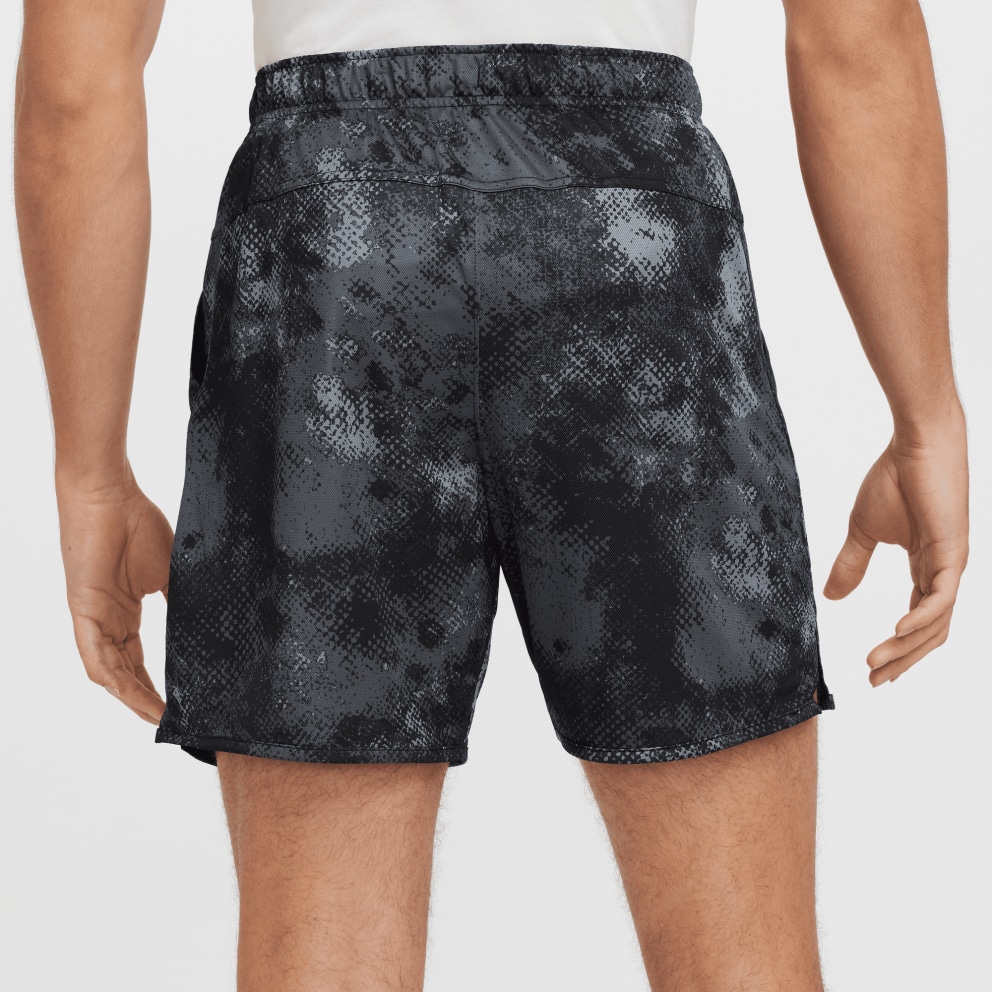 Nike Totality Camo Men's Shorts