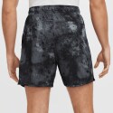 Nike Totality Camo Men's Shorts