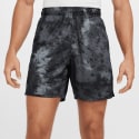 Nike Totality Camo Men's Shorts