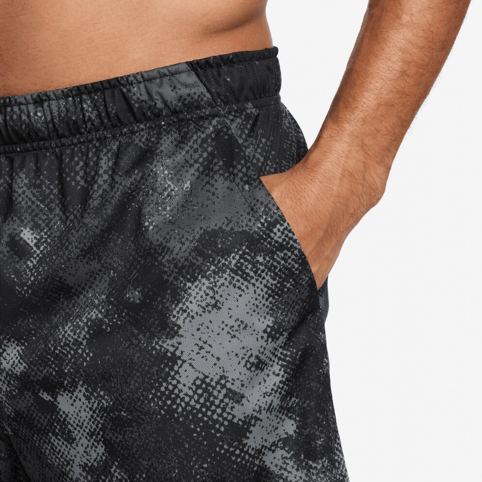 Nike Totality Camo Men's Shorts