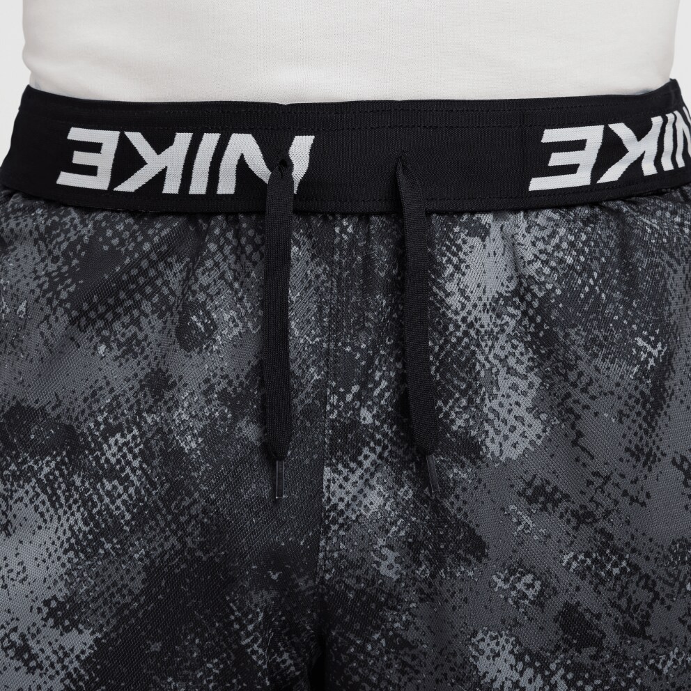 Nike Totality Camo Men's Shorts