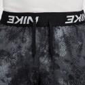 Nike Totality Camo Men's Shorts