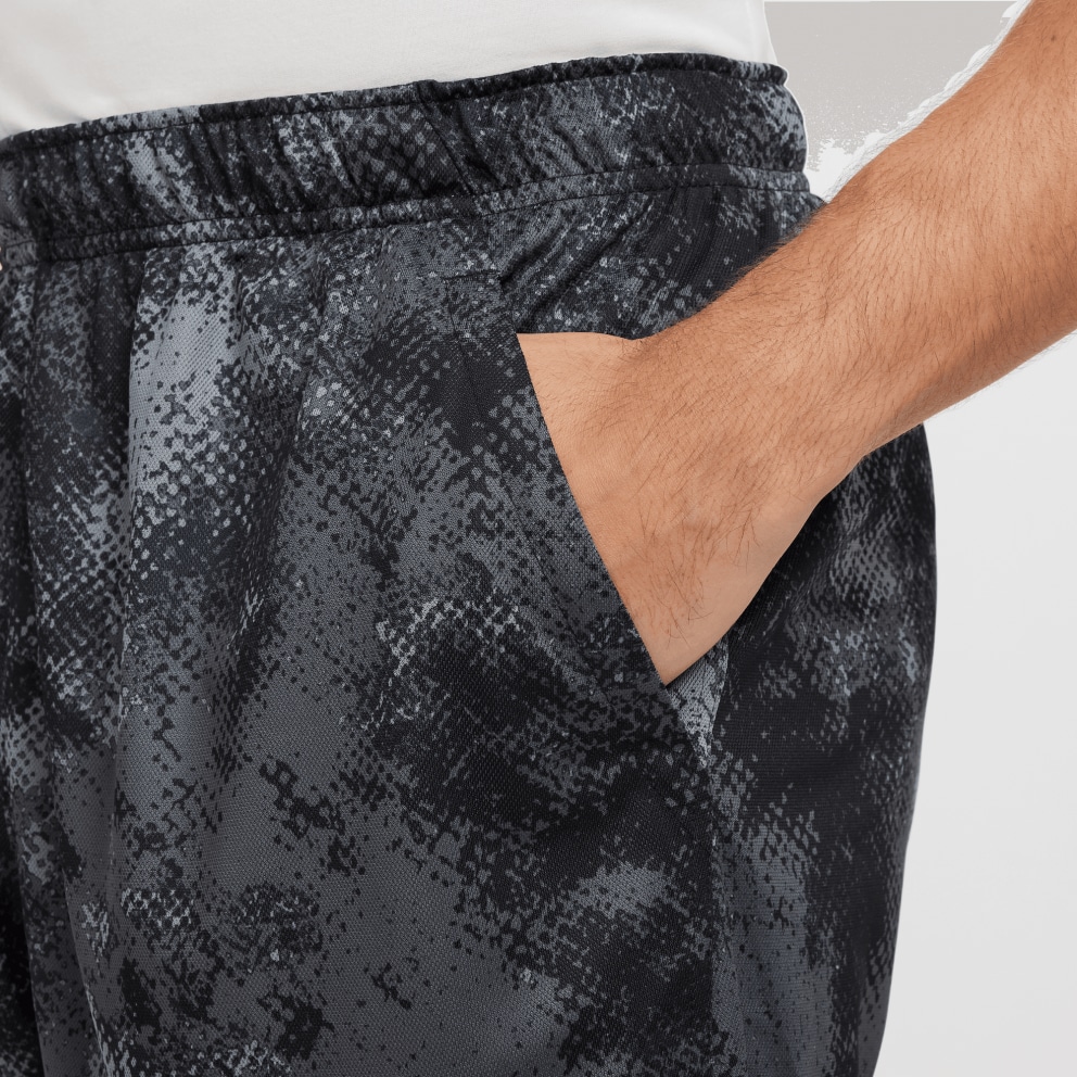 Nike Totality Camo Men's Shorts