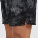 Nike Totality Camo Men's Shorts