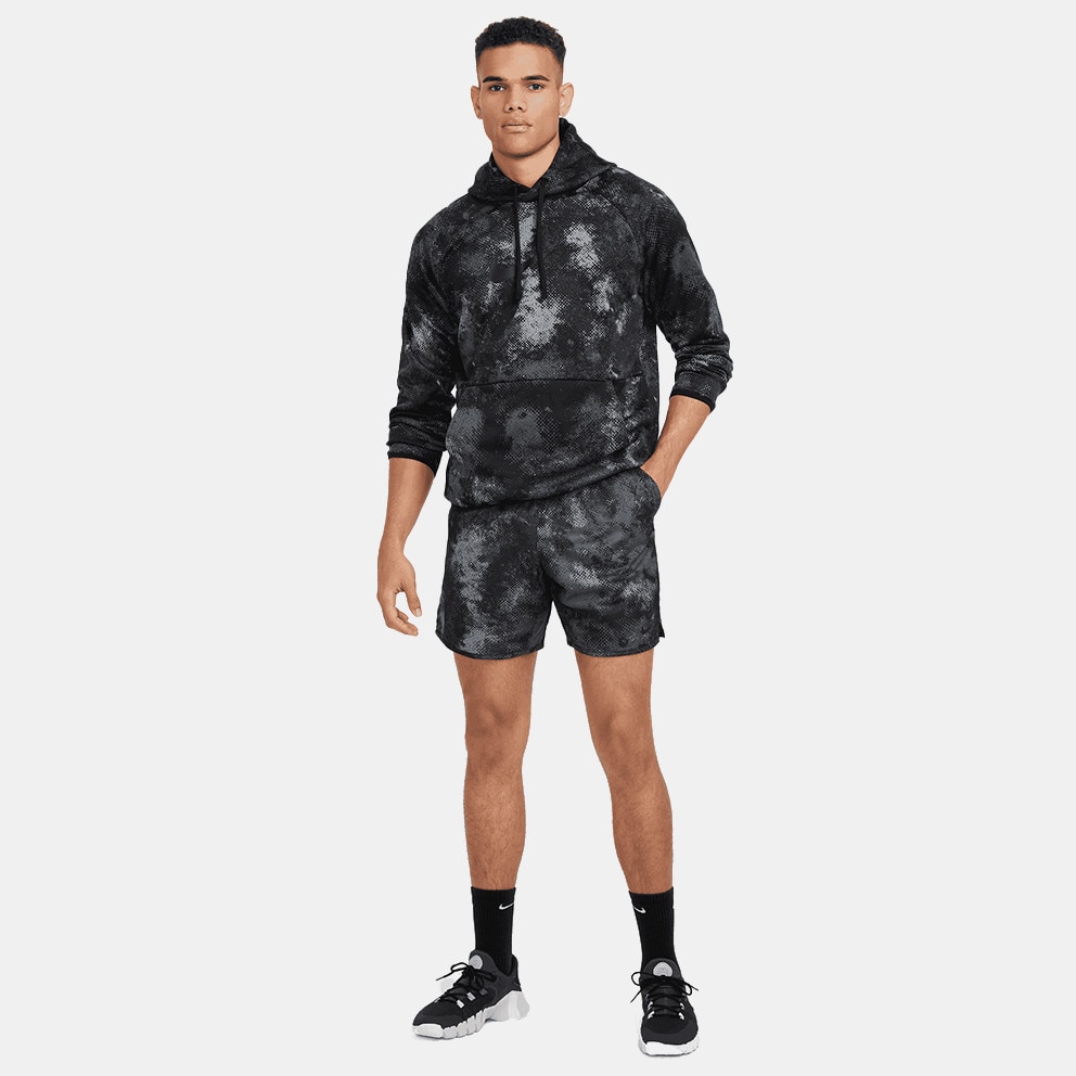 Nike Totality Camo Men's Shorts
