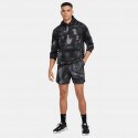 Nike Totality Camo Men's Shorts