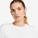 Nike Streetwear Women's Cropped Longsleeve