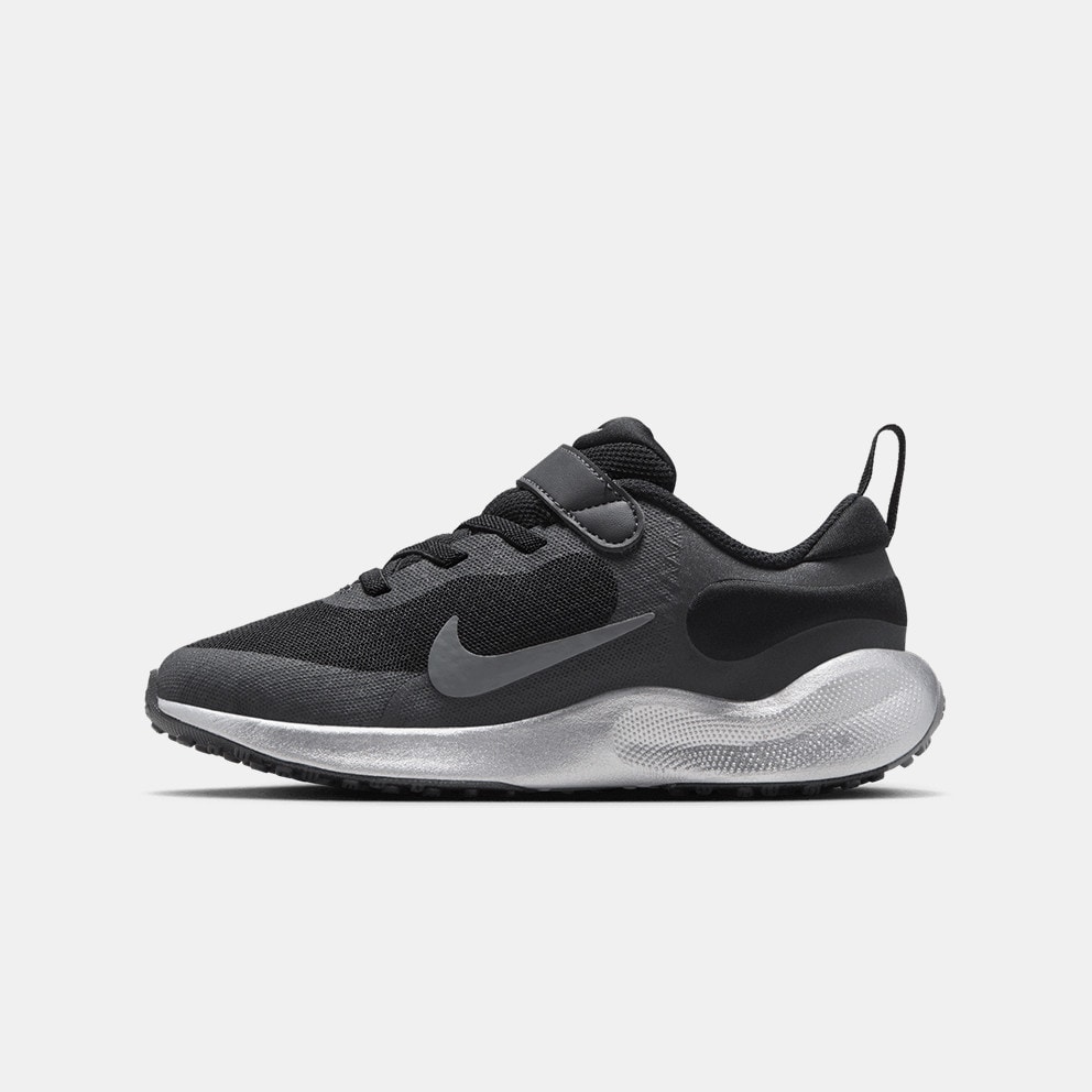 Nike Revolution 7 Se (Psv)