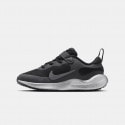 Nike Revolution 7 Se (Psv)