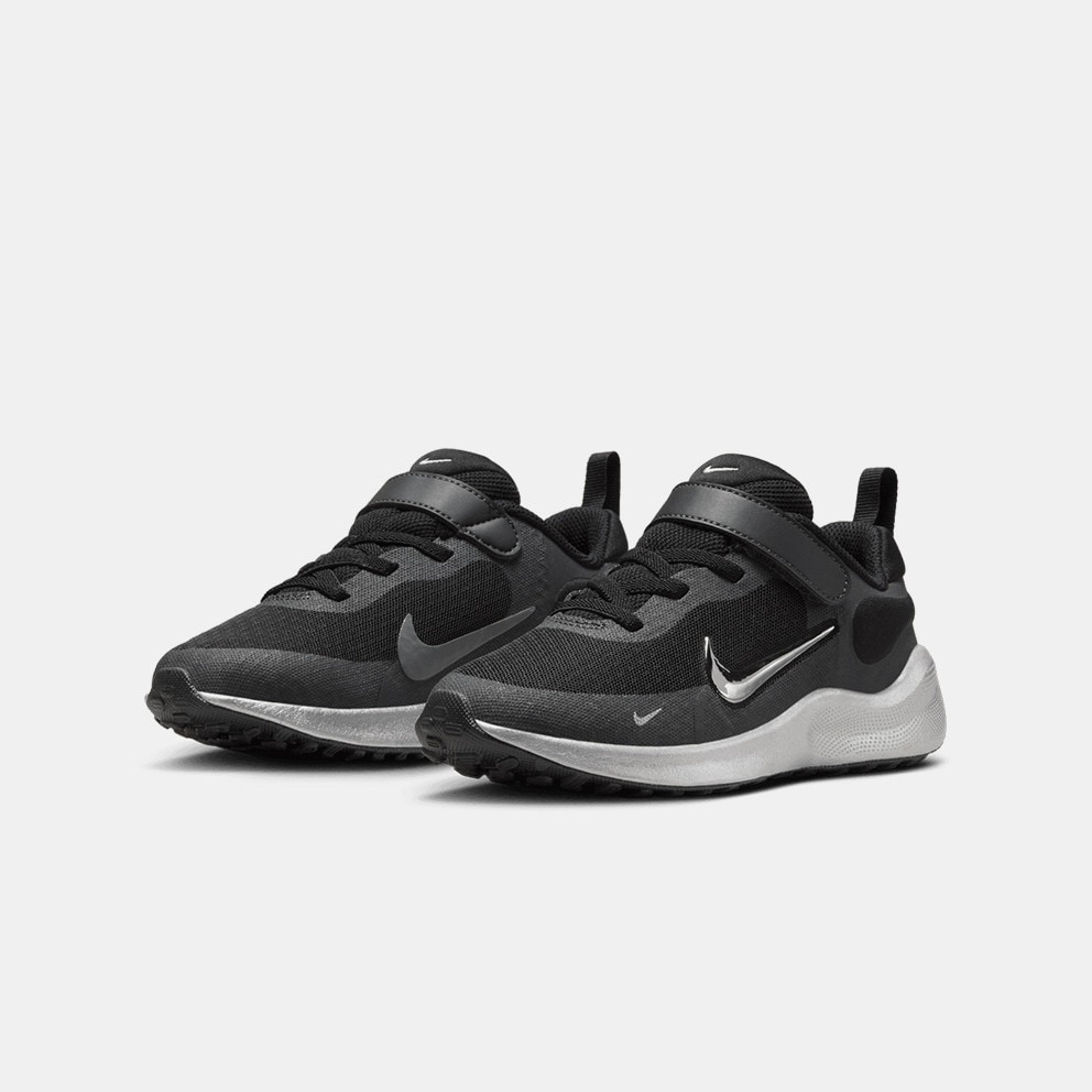 Nike Revolution 7 Se (Psv)