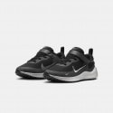 Nike Revolution 7 Se (Psv)