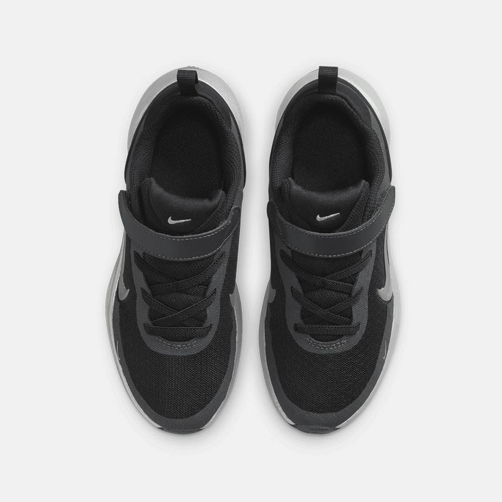 Nike Revolution 7 Se (Psv)