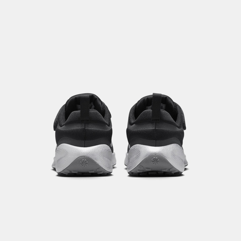 Nike Revolution 7 Se (Psv)
