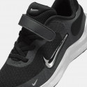 Nike Revolution 7 Se (Psv)