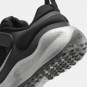 Nike Revolution 7 Se (Psv)