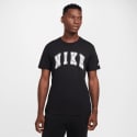 nike-m-nsw-tee-club-ssnl-hbr