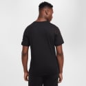 Nike Sportswear Club Seasonal Ανδρικό T-Shirt 