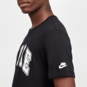 Nike Sportswear Club Seasonal Ανδρικό T-Shirt 