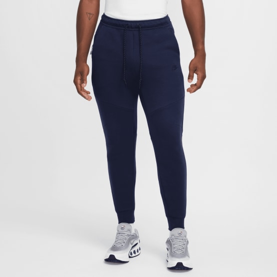 Nike Tech Fleece Men's Trackpants