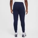 Nike Tech Fleece Ανδρικό Παντελόνι Φόρμας