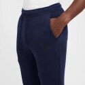 Nike Tech Fleece Ανδρικό Παντελόνι Φόρμας