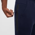 Nike Tech Fleece Ανδρικό Παντελόνι Φόρμας